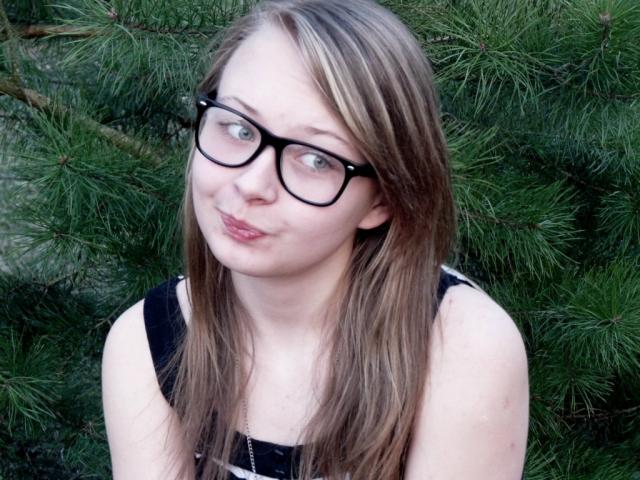 Wpis weronika1191
