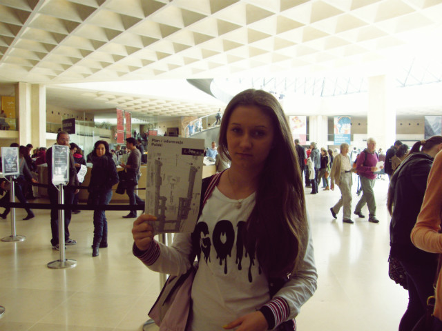asdo  ykou rgui 