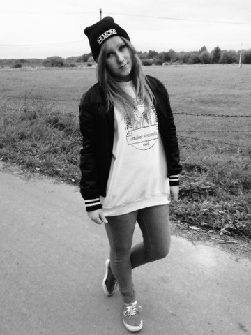 Memories. 