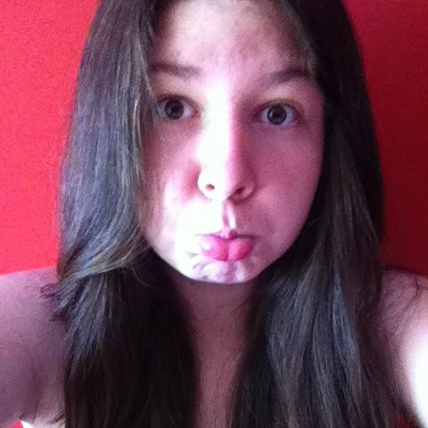 Wpis juliabieber9021