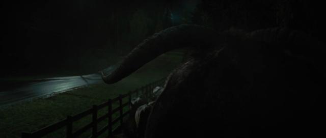 1372.