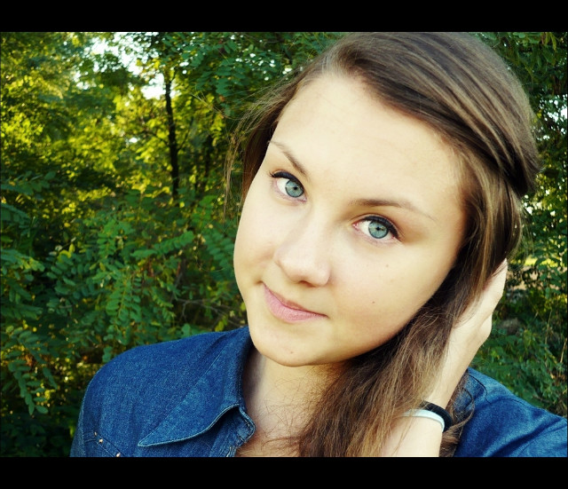 miraclesss.