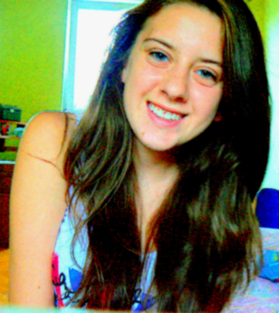 SMILEY 