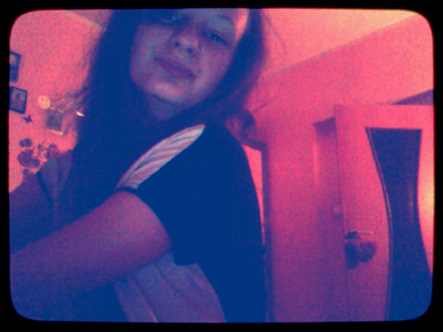 Wpis xxrubellaxx