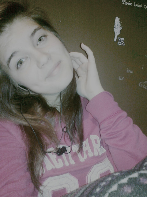 Wpis juuuuleczka