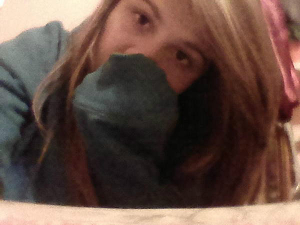 koniec ;x