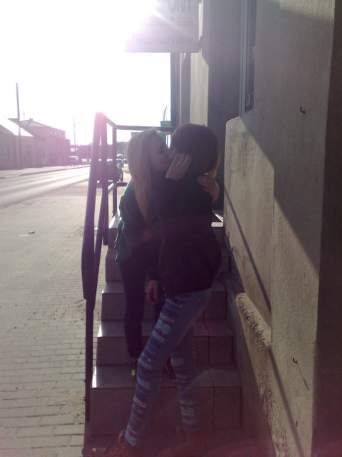 Dziamdziaaa ;33