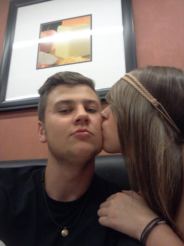 :*