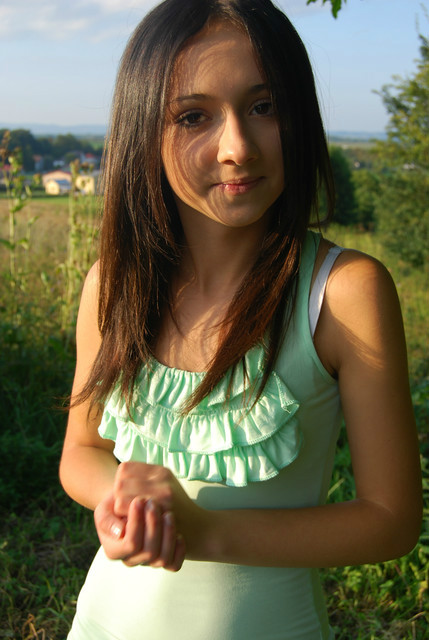 Wpis natalkaa1324