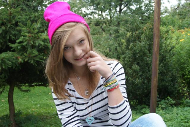 Wpis andziaaaa47