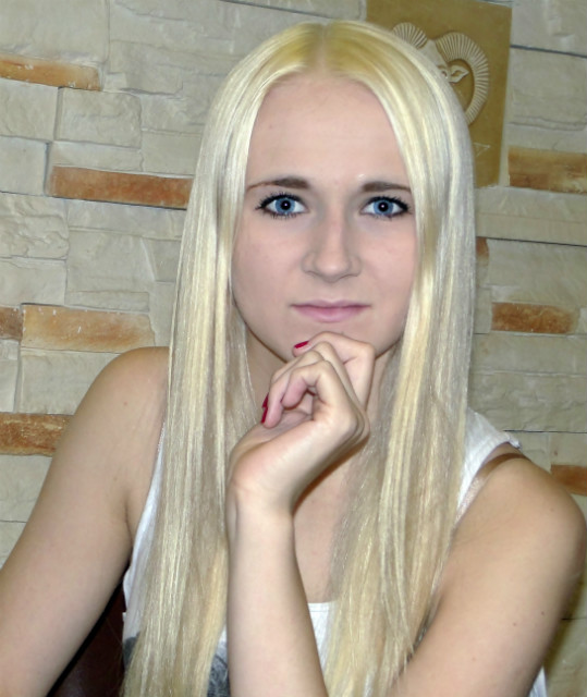 Wpis biedronkovva