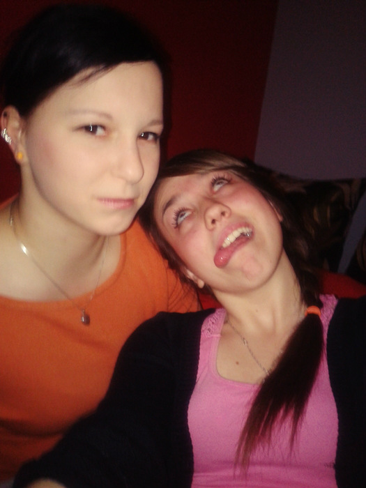 Wpis ajlonkaaa