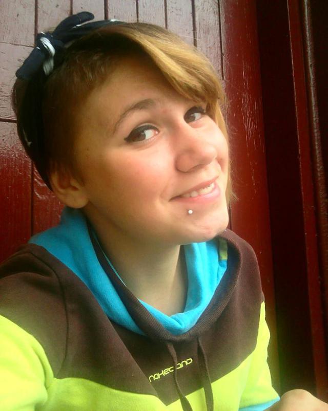 trololololol9 .