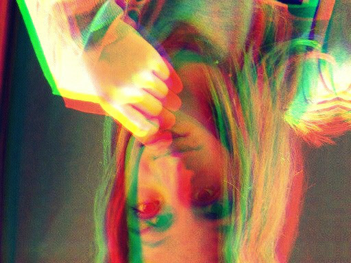 EJHBCEUYRBVKJB