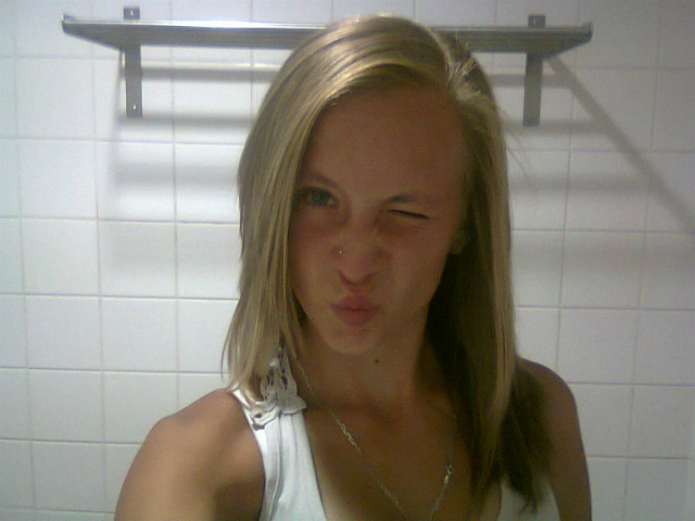 Wpis juesej17