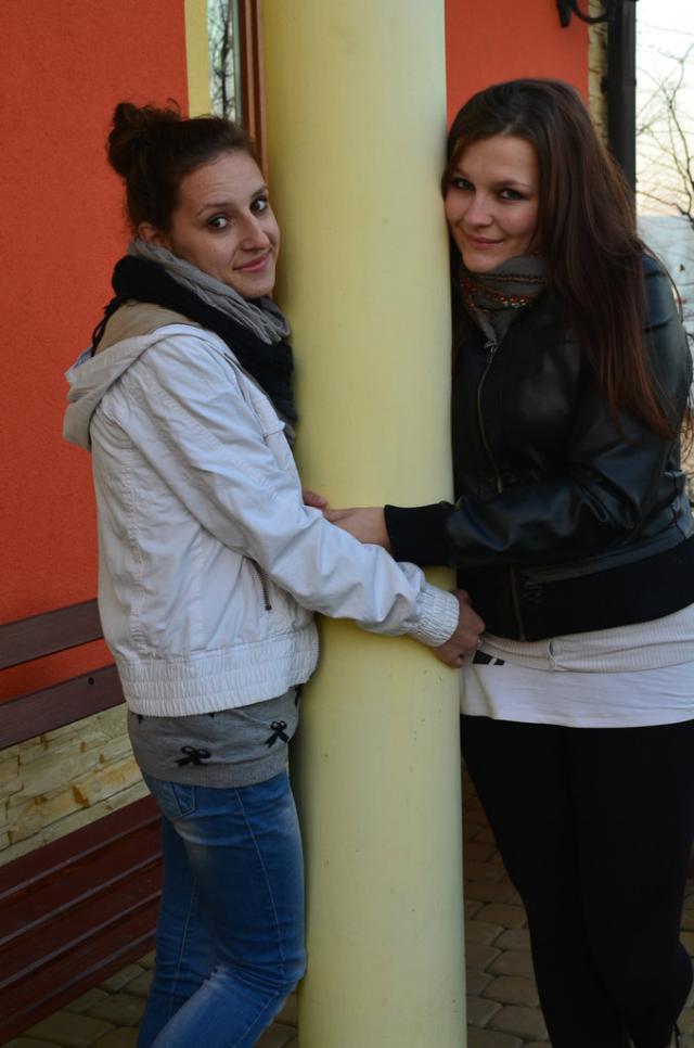 Wpis moooniaxd123