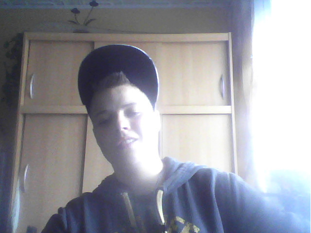 Wpis czarowniiicaa