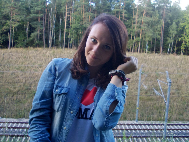 Wpis dziewczynkazfajkami