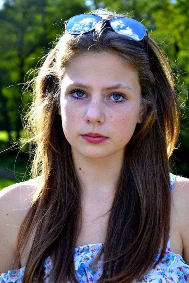 Sesyjne :*