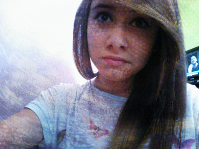 Hopeee ^^ 