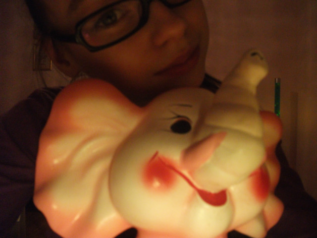 Sonikk ;D