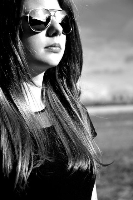 Kolejne c: