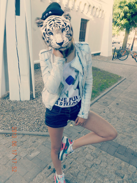 MRAU :* 
