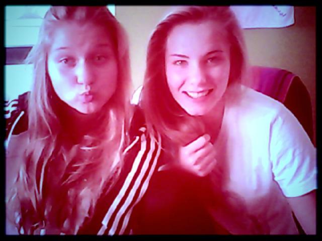Wpis loveisstupidx3
