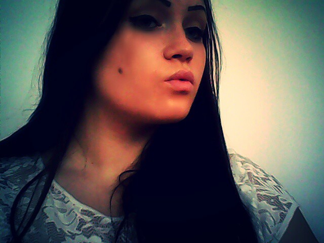 Wpis yourloovee