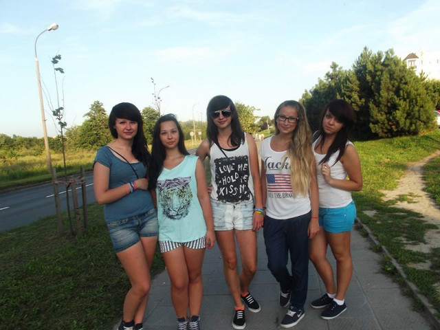 Wpis juuuuuulix