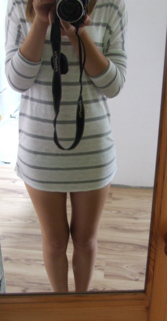 otwrz oczy.