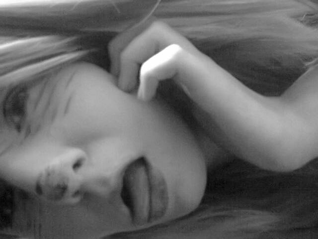 ycie jest zaskakujce   mrrrauu