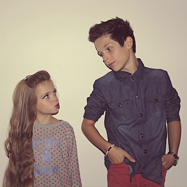 Wpis boybelieber001