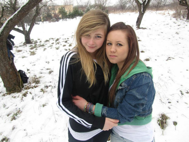 Wpis dfghjk5