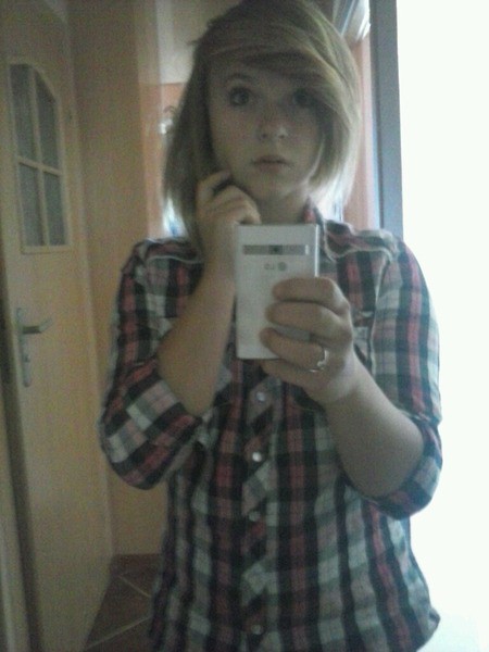 Nudnoo :(