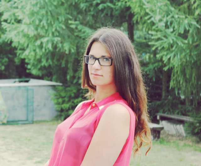 Wpis anczi