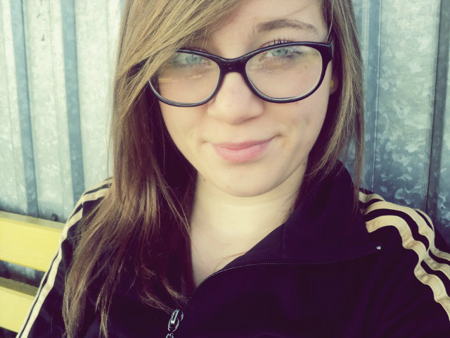 Wpis czobotkaa
