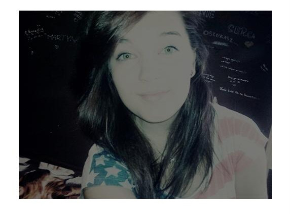 Wpis juuuuleczka