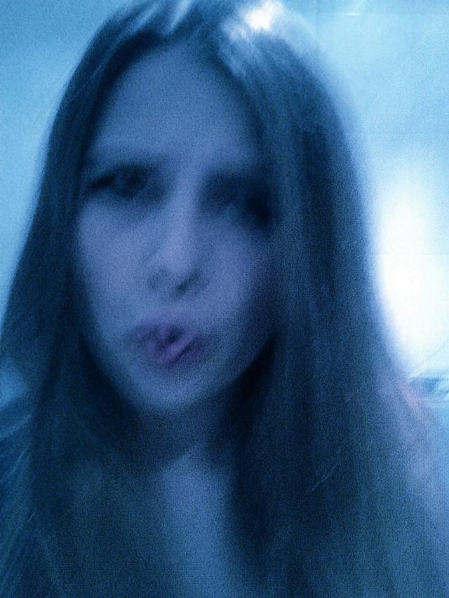 Wpis xklauduskax3