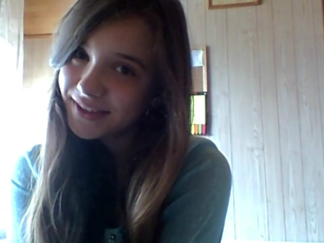 Wpis malincia13