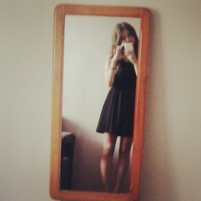 22&#039;