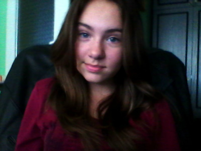 Wpis pinkladyx3