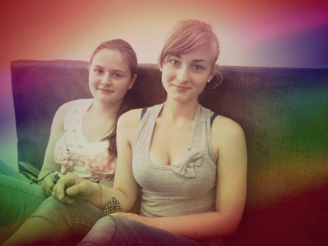 Z t moj 
