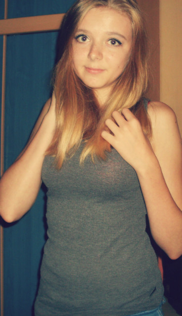 Wpis mishkacaake
