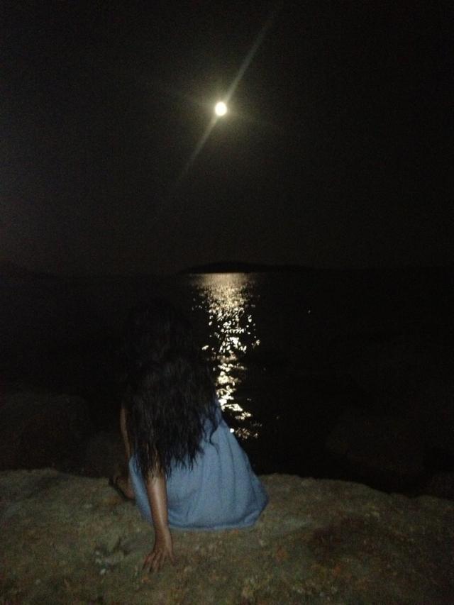 Wpis xtruskawkowaxradoscx
