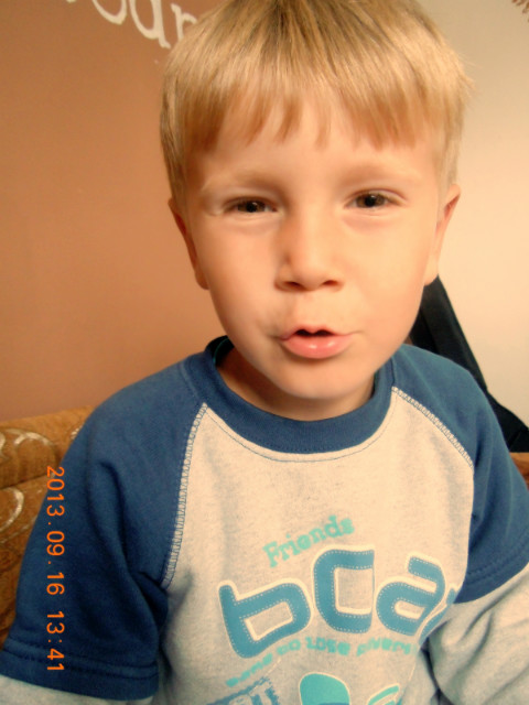 sodziakk *,*