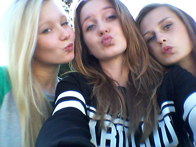 Wpis ollkenss