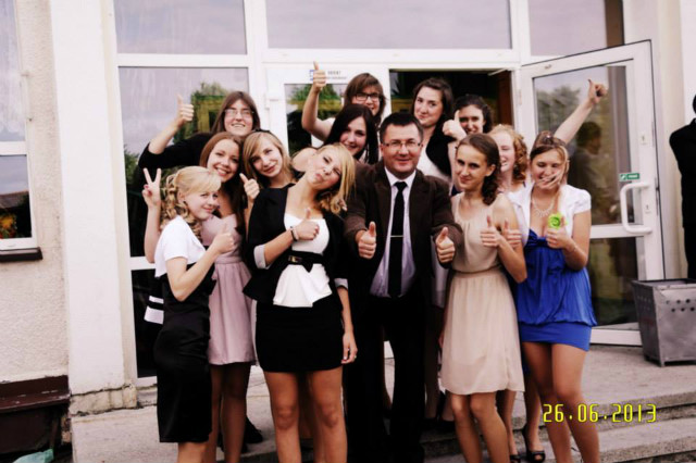 Wpis natalii097