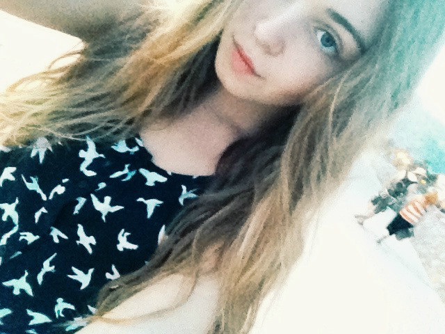 Wpis asdsasds