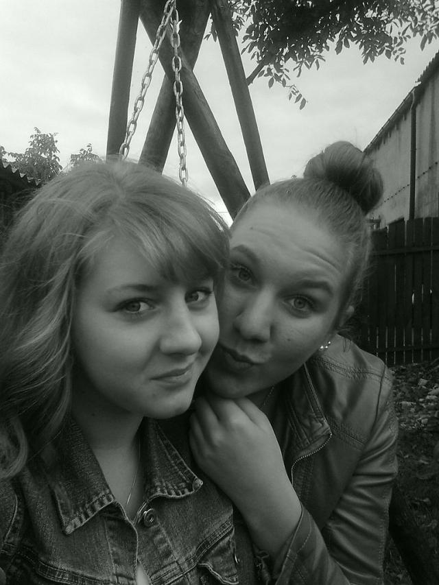 tadam!:)